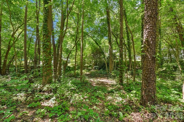 103 Worden Court, Huntersville, NC 28078