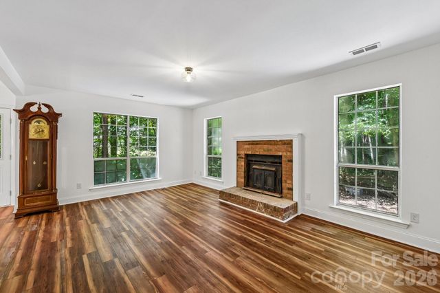 103 Worden Court, Huntersville, NC 28078