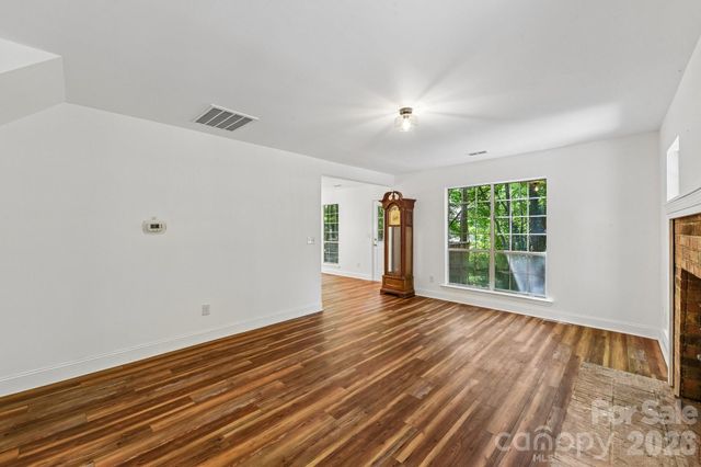 103 Worden Court, Huntersville, NC 28078