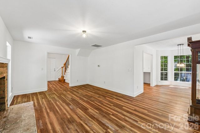 103 Worden Court, Huntersville, NC 28078
