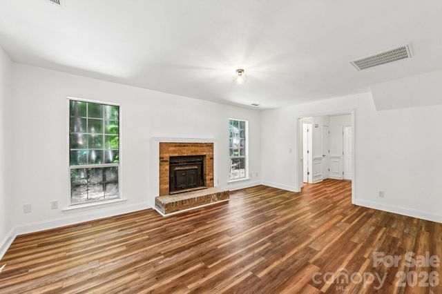 103 Worden Court, Huntersville, NC 28078