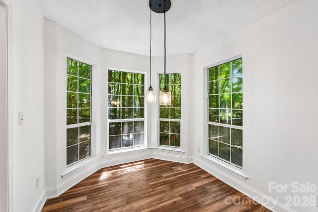 103 Worden Court, Huntersville, NC 28078