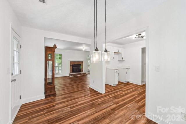 103 Worden Court, Huntersville, NC 28078