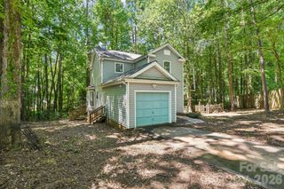103 Worden Court, Huntersville, NC 28078