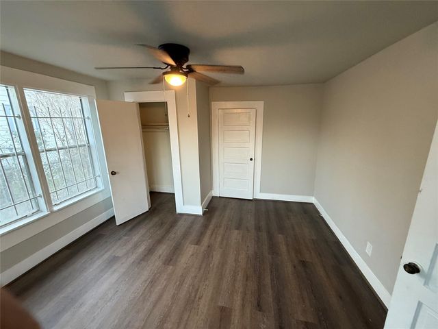 4103 Delhi Street, Houston, TX 77022