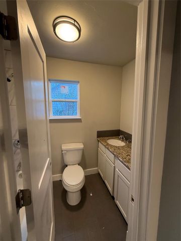 4103 Delhi Street, Houston, TX 77022