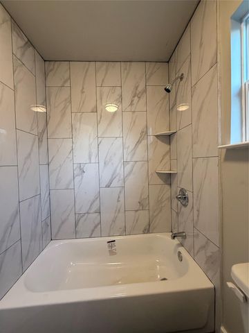 4103 Delhi Street, Houston, TX 77022