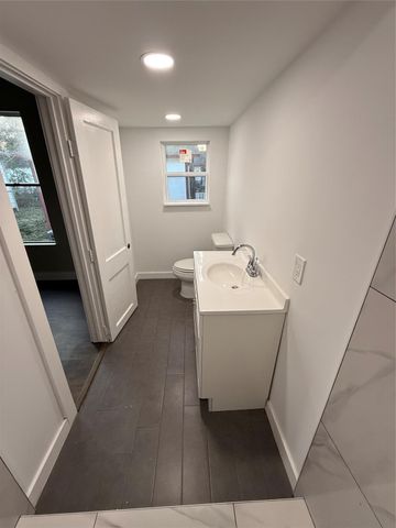 4103 Delhi Street, Houston, TX 77022