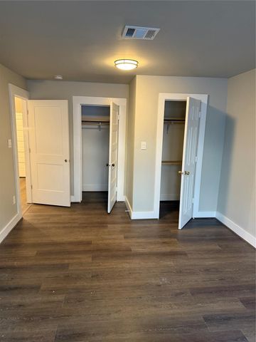 4103 Delhi Street, Houston, TX 77022