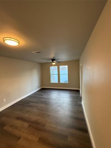 4103 Delhi Street, Houston, TX 77022