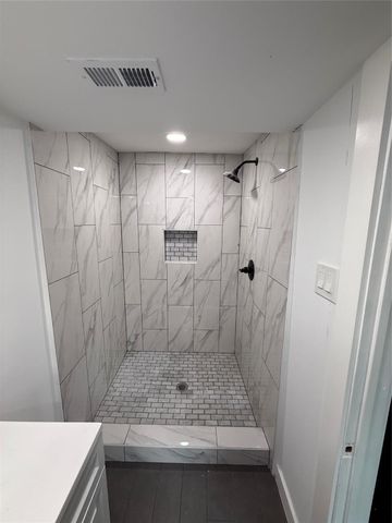 4103 Delhi Street, Houston, TX 77022