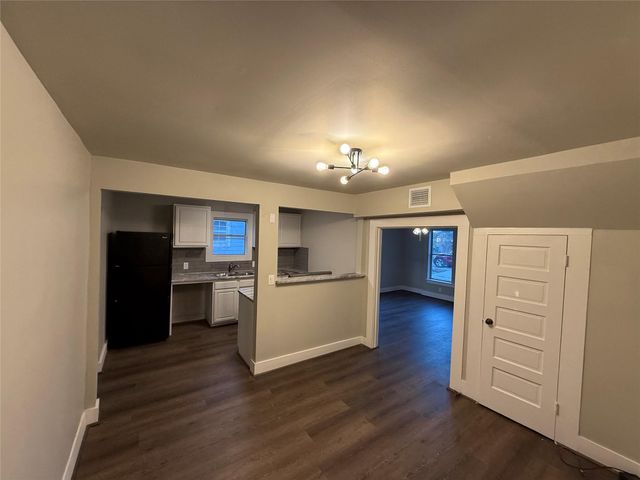 4103 Delhi Street, Houston, TX 77022