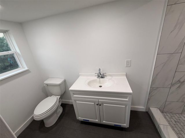 4103 Delhi Street, Houston, TX 77022