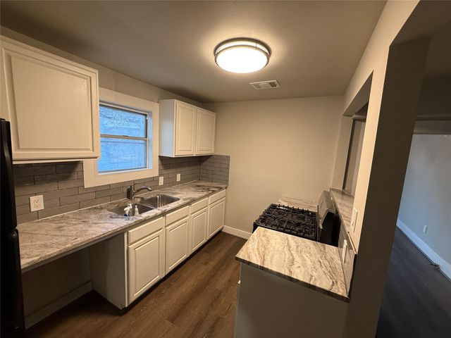 4103 Delhi Street, Houston, TX 77022