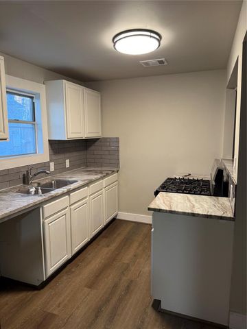 4103 Delhi Street, Houston, TX 77022