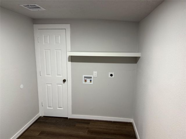 4103 Delhi Street, Houston, TX 77022