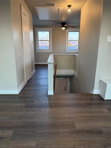 4103 Delhi Street, Houston, TX 77022