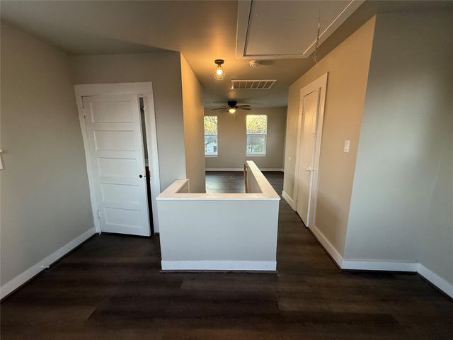 4103 Delhi Street, Houston, TX 77022