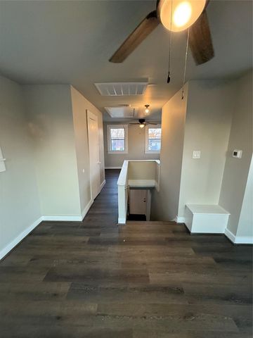 4103 Delhi Street, Houston, TX 77022