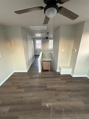 4103 Delhi Street, Houston, TX 77022