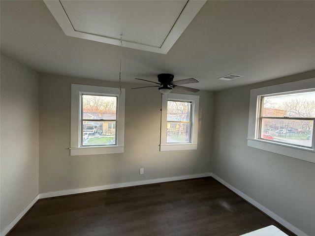4103 Delhi Street, Houston, TX 77022