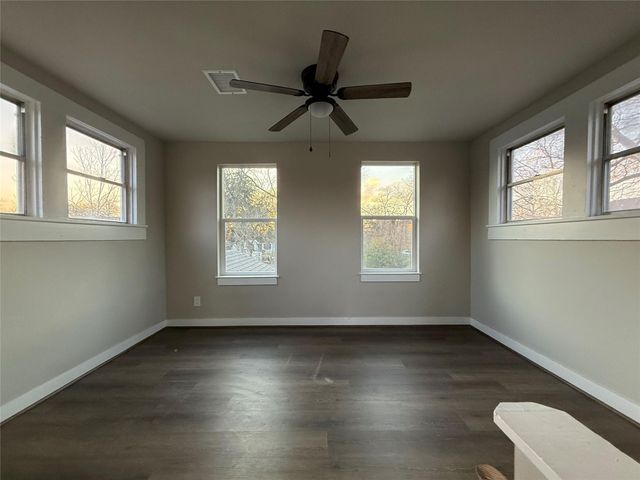 4103 Delhi Street, Houston, TX 77022