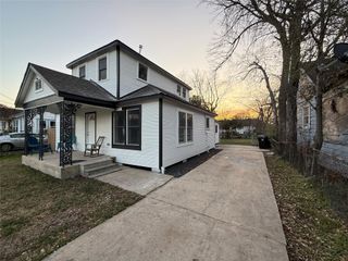 4103 Delhi Street, Houston, TX 77022