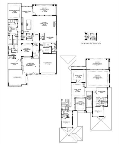 10131 Regal Mist Drive, Missouri City, TX 77459