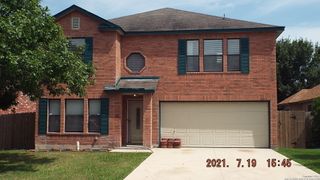 6311 Encanto Point, San Antonio, TX 78244