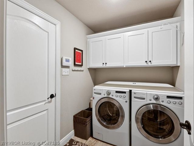 9023 Hawthorne Lane, Fort Smith, AR 72908