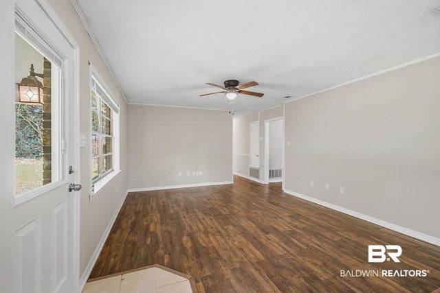 7760 Salem Drive, Semmes, AL 36575