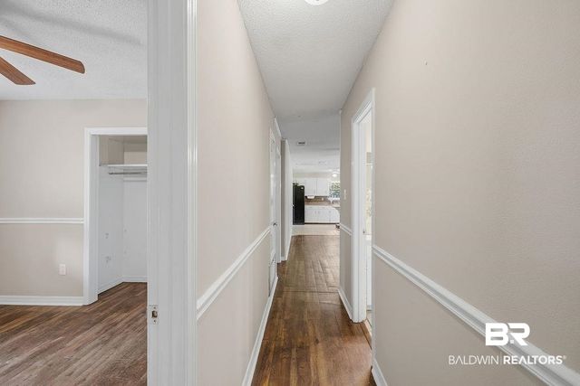 7760 Salem Drive, Semmes, AL 36575