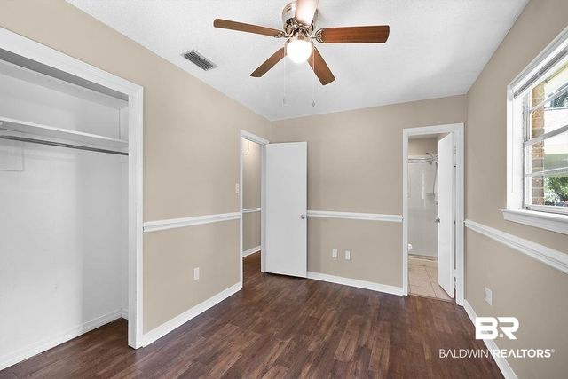 7760 Salem Drive, Semmes, AL 36575