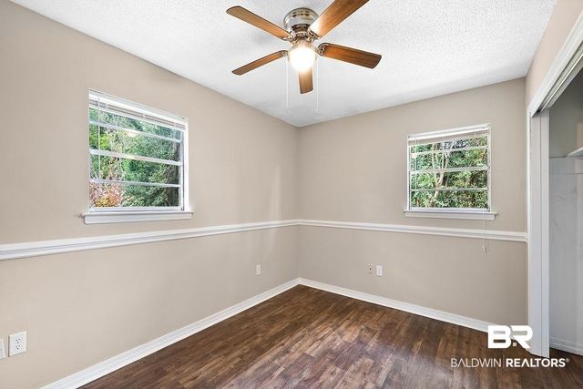 7760 Salem Drive, Semmes, AL 36575