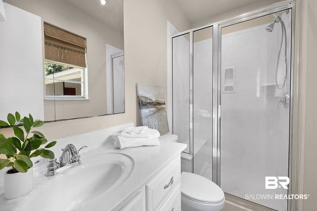 7760 Salem Drive, Semmes, AL 36575