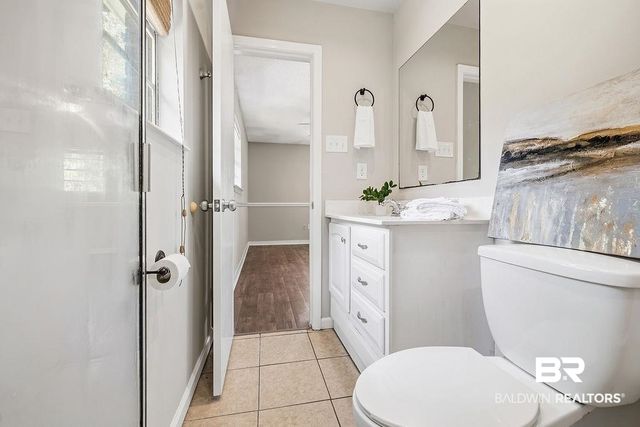 7760 Salem Drive, Semmes, AL 36575