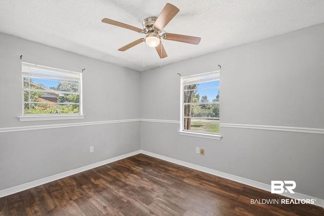 7760 Salem Drive, Semmes, AL 36575