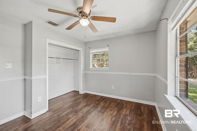 7760 Salem Drive, Semmes, AL 36575