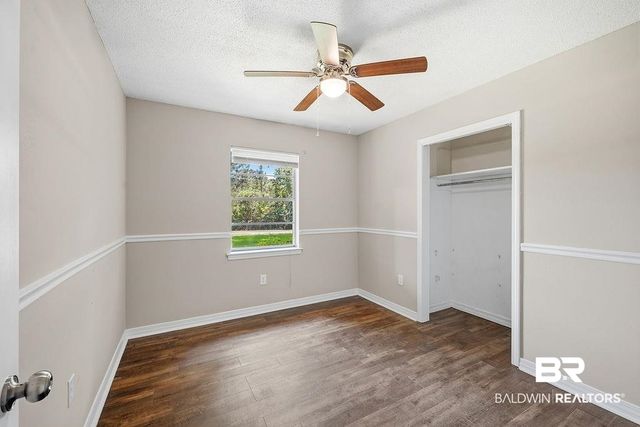 7760 Salem Drive, Semmes, AL 36575