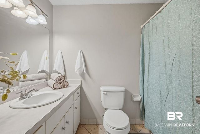 7760 Salem Drive, Semmes, AL 36575