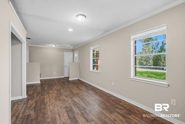 7760 Salem Drive, Semmes, AL 36575