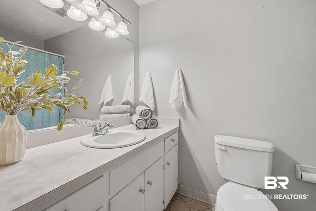 7760 Salem Drive, Semmes, AL 36575