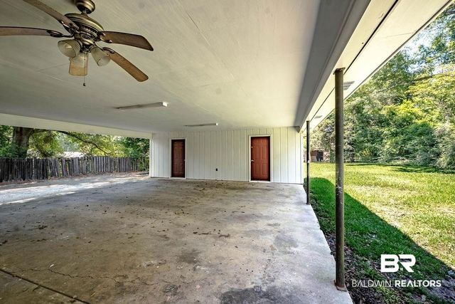 7760 Salem Drive, Semmes, AL 36575