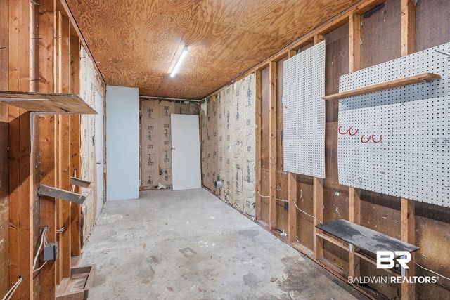 7760 Salem Drive, Semmes, AL 36575