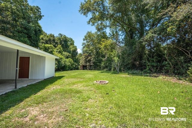 7760 Salem Drive, Semmes, AL 36575