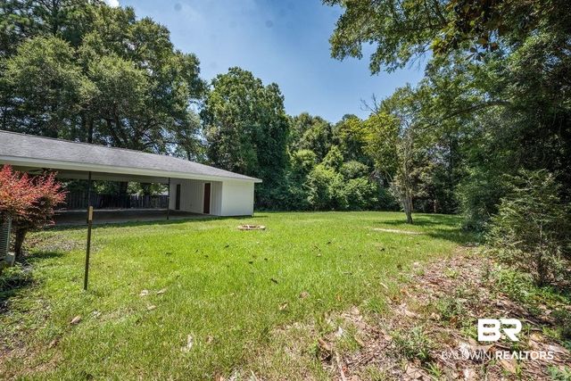 7760 Salem Drive, Semmes, AL 36575