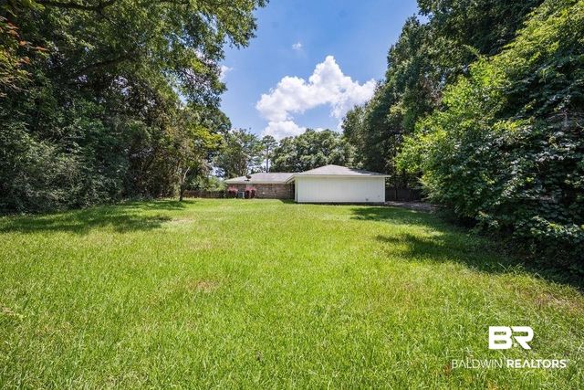 7760 Salem Drive, Semmes, AL 36575