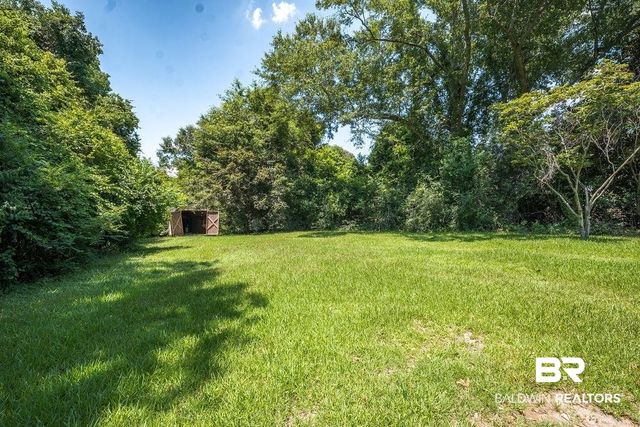 7760 Salem Drive, Semmes, AL 36575