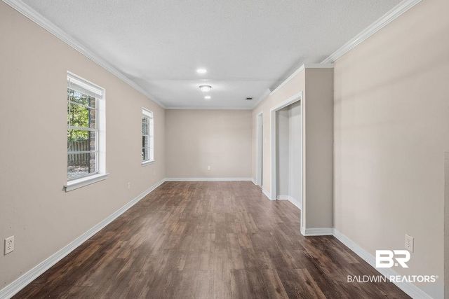 7760 Salem Drive, Semmes, AL 36575