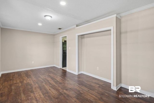7760 Salem Drive, Semmes, AL 36575